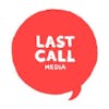 Last Call Media is hiring remote and work from home jobs on We Work Remotely.