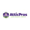 Attic Pros is hiring remote and work from home jobs on We Work Remotely.