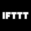 IFTTT is hiring remote and work from home jobs on We Work Remotely.