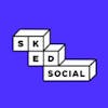 Sked Social is hiring remote and work from home jobs on We Work Remotely.