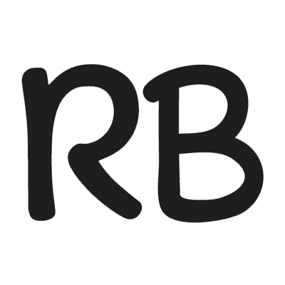 Rent Butter is hiring remote and work from home jobs on We Work Remotely.
