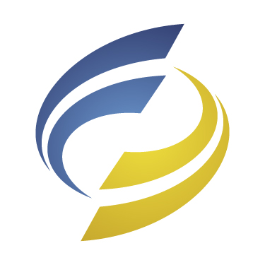 Acadoro GmbH is hiring remote and work from home jobs on We Work Remotely.