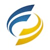 Acadoro GmbH is hiring remote and work from home jobs on We Work Remotely.