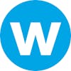 Wordbank is hiring remote and work from home jobs on We Work Remotely.