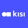 Kisi is hiring remote and work from home jobs on We Work Remotely.