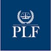 Phillips Law Firm is hiring remote and work from home jobs on We Work Remotely.