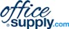 OfficeSupply.com is hiring remote and work from home jobs on We Work Remotely.
