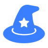 logo.gif?ixlib=rails-4.0 logo.gif?ixlib=rails-4.0