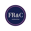 FRC Coaching, LLC is hiring remote and work from home jobs on We Work Remotely.