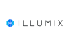 Illumix, Inc is hiring remote and work from home jobs on We Work Remotely.