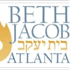Beth Jacob Atlanta is hiring remote and work from home jobs on We Work Remotely.