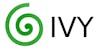 Ivy is hiring a remote ML Engineer Intern at We Work Remotely.