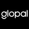 Glopal SAS is hiring remote and work from home jobs on We Work Remotely.