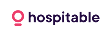 Hospitable.com is hiring remote and work from home jobs on We Work Remotely.