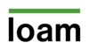 Loam Bio is hiring remote and work from home jobs on We Work Remotely.
