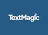 TextMagic is hiring a remote Senior Back-end developer (PHP, Symfony, PostgreSQL) at We Work Remotely.