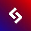 SitePoint is hiring remote and work from home jobs on We Work Remotely.
