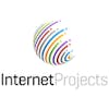 Internet Projects Ltd is hiring a remote Senior Symfony PHP Full Stack Developer - Remote & Full Time at We Work Remotely.