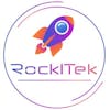RockITek is hiring remote and work from home jobs on We Work Remotely.