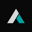AMAZIX is hiring remote and work from home jobs on We Work Remotely.