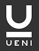 UENI is hiring remote and work from home jobs on We Work Remotely.