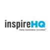 InspireHQ is hiring remote and work from home jobs on We Work Remotely.