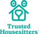 TrustedHousesitters is hiring remote and work from home jobs on We Work Remotely.