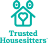 TrustedHousesitters is hiring remote and work from home jobs on We Work Remotely.
