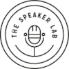 The Speaker Lab is hiring remote and work from home jobs on We Work Remotely.