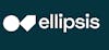 Ellipsis Marketing LTD is hiring remote and work from home jobs on We Work Remotely.