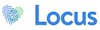 Locus Health is hiring a remote Integration Engineer at We Work Remotely.