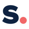 Simplero is hiring remote and work from home jobs on We Work Remotely.