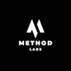 Method Labs LLC is hiring remote and work from home jobs on We Work Remotely.