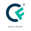 Cardinal Financial