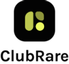 ClubRare is hiring a remote Senior Product Manager at We Work Remotely.