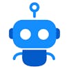 Sup Standup Bot is hiring remote and work from home jobs on We Work Remotely.