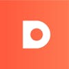 DatoCMS is hiring remote and work from home jobs on We Work Remotely.