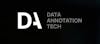 DataAnnotation.tech is hiring a remote FT/PT Remote AI Prompt Engineering & Evaluation - Will Train at We Work Remotely.