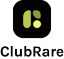 ClubRare is hiring remote and work from home jobs on We Work Remotely.