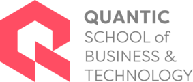 Quantic School of Business and Technology is hiring remote and work from home jobs on We Work Remotely.