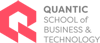 Quantic School of Business and Technology is hiring remote and work from home jobs on We Work Remotely.