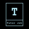 Tutor Job is hiring a remote Conversation Practice Partner (Native English Speaker) at We Work Remotely.