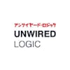 Unwired Logic is hiring remote and work from home jobs on We Work Remotely.