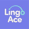 LingoAce is hiring remote and work from home jobs on We Work Remotely.