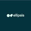 Ellipsis Marketing LTD, is hiring remote and work from home jobs on We Work Remotely.
