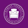 Harley Therapy - Psychotherapy & Counselling is hiring remote and work from home jobs on We Work Remotely.