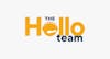The Hello Team is hiring remote and work from home jobs on We Work Remotely.