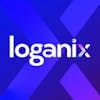 Loganix is hiring remote and work from home jobs on We Work Remotely.