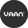 Vaan is hiring remote and work from home jobs on We Work Remotely.