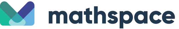 Mathspace is hiring remote and work from home jobs on We Work Remotely.